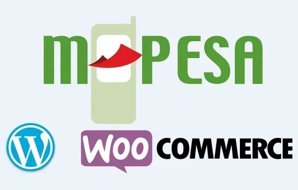 Embracing Mobile Payments for Kenyan Business Success: Why You Need MPesa Integration