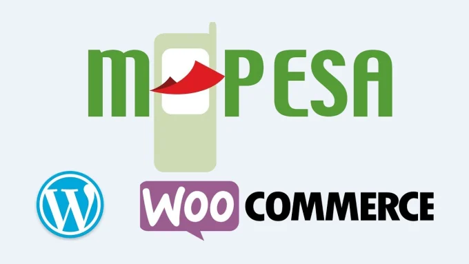 Embracing Mobile Payments for Kenyan Business Success: Why You Need MPesa Integration