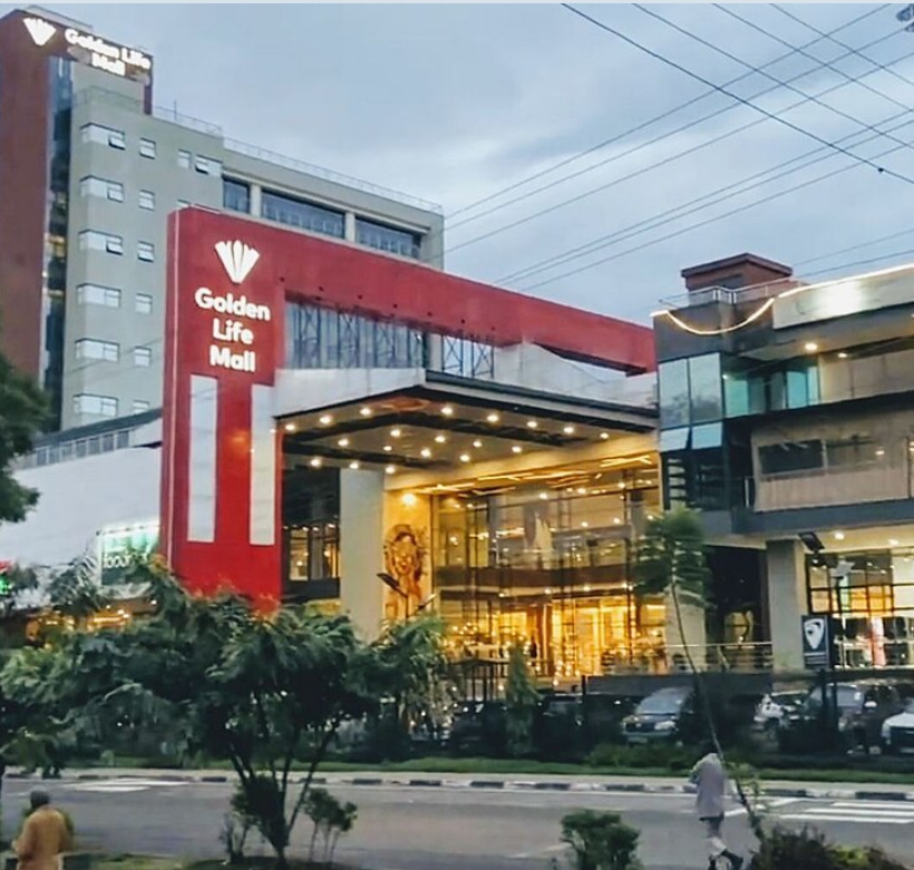 Nakuru web design - Bhive digital