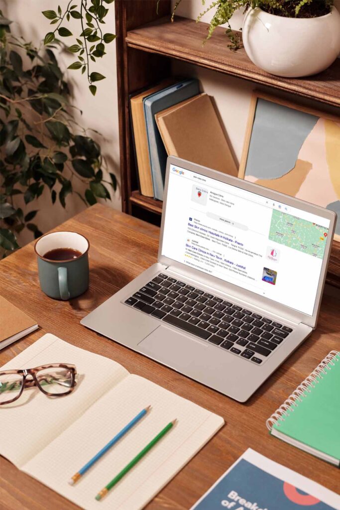 Digital marketing Nairobi