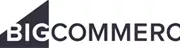 bigcommerce-logo.jpg