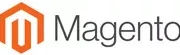 magento-logo.jpg