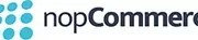nopcommerce-logo.jpg