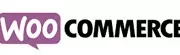 woocommerce-logo.jpg