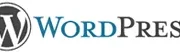 wordpress-logo.jpg